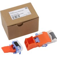 CoreParts MSP7872 printer roller