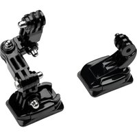 Insta360 Helmet Mount Kit