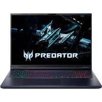 Acer Predator Helios Neo 18 AI PHN18-I71-945L Notebook