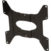 B-Tech Interface Adaptor Plate (VESA 200)