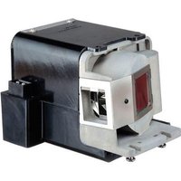CoreParts ML12684 projector lamp 210 W