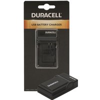 Duracell Digital Camera Battery Charger