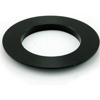 Cokin Z467 camera lens adapter
