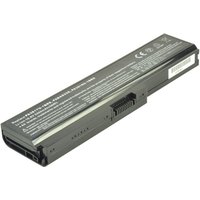2-Power 10.8v. 6 cell. 56Wh Laptop Battery - replaces A000075230