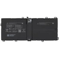 Microsoft Replacement Battery for Surface Pro 9