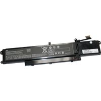 BTI 95Wh 8 cell M86087-005 compatible battery for HP ZBOOK FURY 16 G10