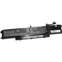 Bti TPN-1B0N Compatible 95Wh 8-Cell Battery For Hp Zbook Fury 16 G9 G10