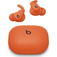 Dr. Powerbeats Fit Headset Wireless ear Sports Bluetoo