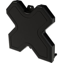 Panorama Antennas DMM4-6-60 Network Antenna Omni-Directional Antenna S Panorama Antennas DMM4-6-60 Network Antenna Omni-Directional Antenna S