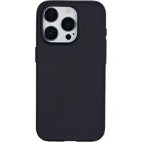 ES67101027 mobile phone case Cover