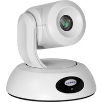 Vaddio RoboSHOT 12E HDMI