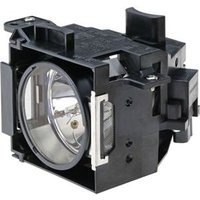 BTI Projector lamp for Epson EMP 6000 EMP 6100 PowerLite 6000 PowerLit