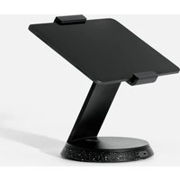 Capture Bouncepad Eddy (2nd CA-BP-EDY2-B tablet security enclosure