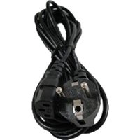 Alcatel-Lucent Enterprise 3EH75034AA internal power cable