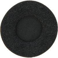 Jabra Biz 2300 Foam Ear Cushions (10 pieces)
