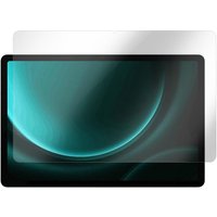 eSTUFF Smsung Glxy S10 FE+