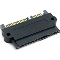 CoreParts MSSAS01 interface cards/adapter SATA