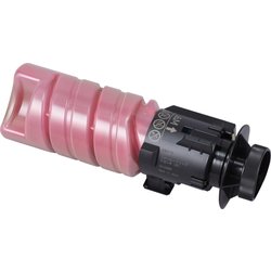 Oki 09006258 Toner-Kit Magenta High-Capacity. 7.5K Pages Iso/Iec 19752 Oki 09006258 Toner-Kit Magenta High-Capacity. 7.5K Pages Iso/Iec 19752