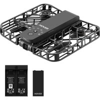 HOVERAir X1 Combo Black