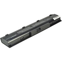2-Power 14.4v. 8 cell. 77Wh Laptop Battery - replaces LCB637