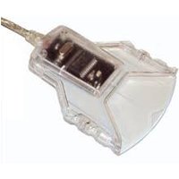 THALES A Thales/Gemalto Product- GemPC Twin TR / IDBridge CT30 is a US