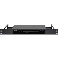 LANCOM CPE blackline Rack Mount
