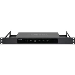 Lancom Cpe Blackline Rack Mount Lancom Cpe Blackline Rack Mount
