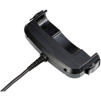Honeywell EDA70-UC-R mobile device charger PDA Black Indoor