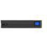 PowerWalker VFI 3000 LICR Io Online UPS
