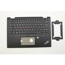 Lenovo Bumblebee-1 component for