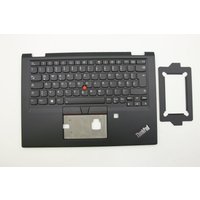 Lenovo C Cover wih Keyord for