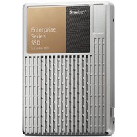Synology SPU7200D 7.68 TB 2.5" U.3 NVMe 3D TLC NAND