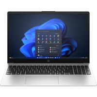 HP 255R G10 AMD Ryzen™ 5 7535U Laptop 39.6 cm (15.6") Full HD 8 G