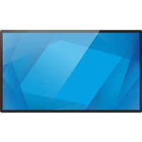 Elo Touch Solutions 6554L 65" Interactive flat panel 163.8 cm (64