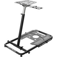 Turtle Beach VelocityOne Universal Stand for Simulation Accessories