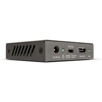 Lindy HDMI 18G Audio Embedder