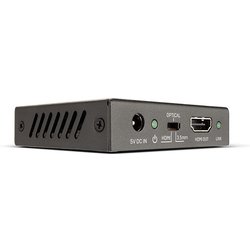 Lindy Hdmi 18G Audio Embedder