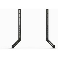 Peerless ACC-SB2 TV mount accessory