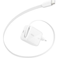 Belkin UltraCharge Smartphone. Tablet. Laptop. Headphones. Smartwatch