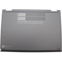 Lenovo WWN D module cover wih