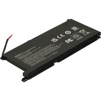 2-Power CBP3809A laptop spare part Battery