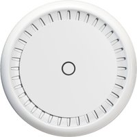 Mikrotik cAP XL ac 867 Mbit/s White Power over Ethernet (PoE)