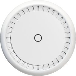 Mikrotik Cap Xl Ac 867 Mbit/S White Power Over Ethernet (Poe)