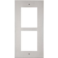 2N 9155012 mounting kit