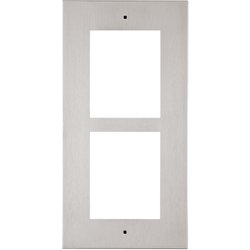 2N 9155012 Mounting Kit