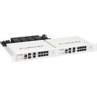 Rackmount.IT RM-FR-T20 rack accessory Mounting bracket