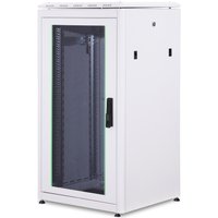 Network cabinet Unique series 600x600 mm