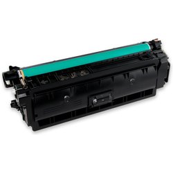 Printmate Hp CF237X. Remanufactured Toner. High Capacity. Black 25000P