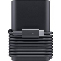 DELL AC Adapter 65W 19.5V 3
