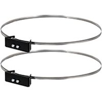 B-Tech Column / Pillar Clamp